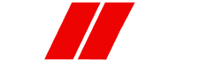 bmac infotech logo light