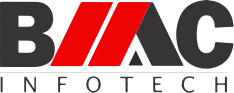 Bmac infotech dark-logo main