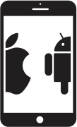 Mobile Development