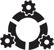 Software Development