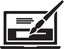 Web designing