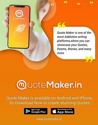 quotemaker