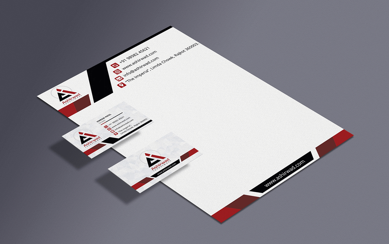 UI/UX Design