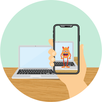 Android App Development Company in Rajkot