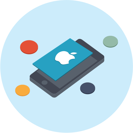 Android App Development Company in Rajkot