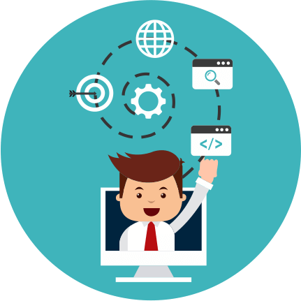 Augmented Reality App Development Company in Rajkot